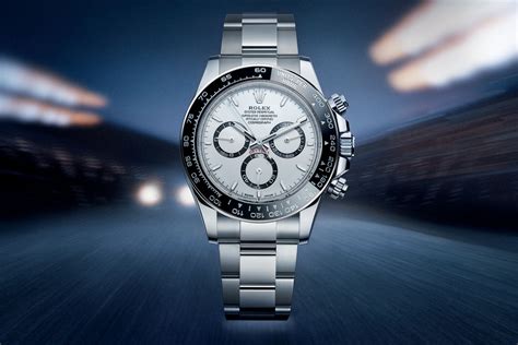 rolex cosmograph daytona 2023|rolex daytona 2023 predictions.